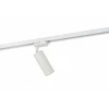 Светильник на штанге DK620 DK6202-WH