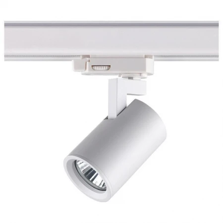 Светильник на штанге Gusto 370648