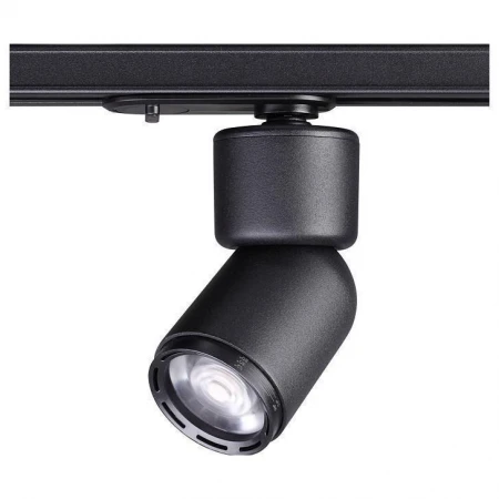 Светильник на штанге Fino 358292