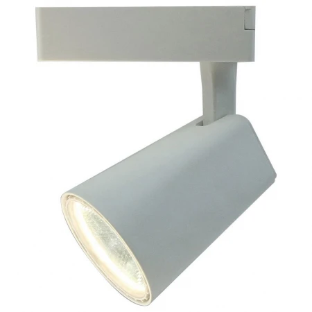 Светильник на штанге A1830PL-1WH Track Lights A1830PL-1WH