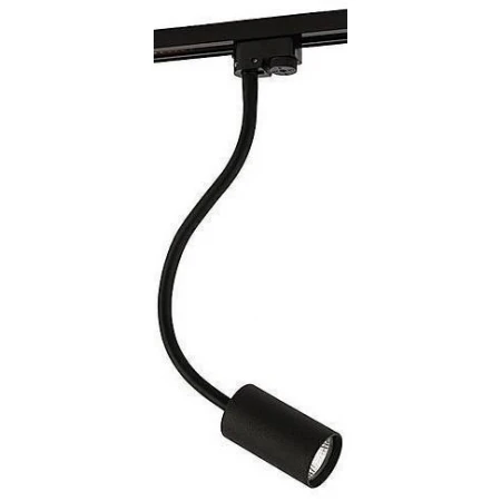 Светильник на штанге Profile Eye Flex 9332