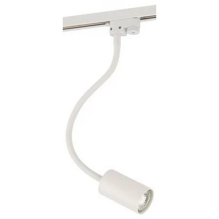 Светильник на штанге Profile Eye Flex 9331