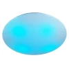 Светодиодный светильник 2007/520-80W RGB