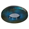 Светодиодный светильник 2093/475-80W WT RGB