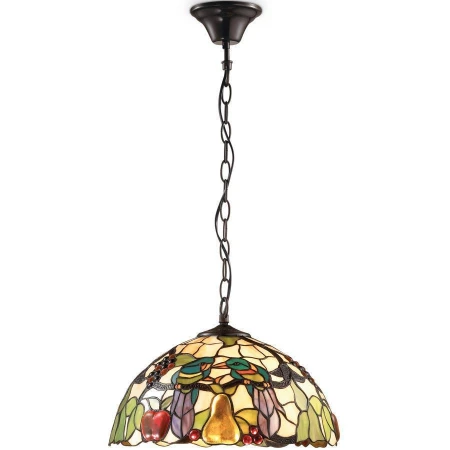 Люстра Odeon Light 2639/2 Carotti