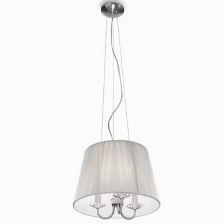 Люстра Ideal Lux PARIS SP3 PARIS