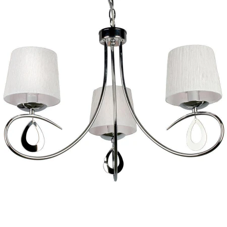 Люстра Omnilux OML-60003-03 California