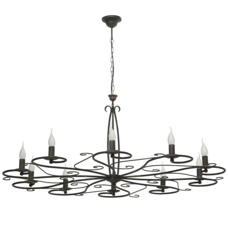 Люстра Nowodvorski 3648 DAKAR