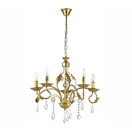 Люстра Lumion 3084/5 MIRINA