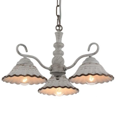 Люстра ST LUCE SL257.503.03 SL257