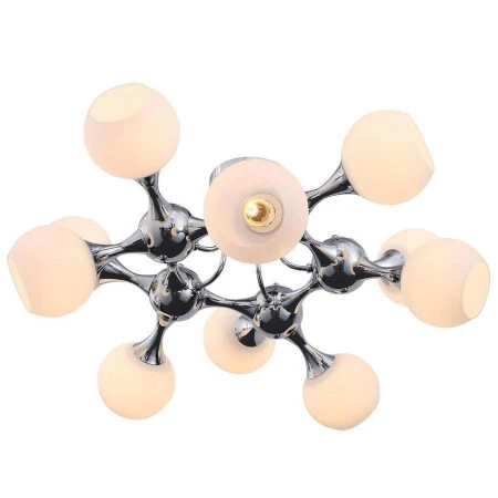 Люстра ST LUCE SL849.102.10 Edificio