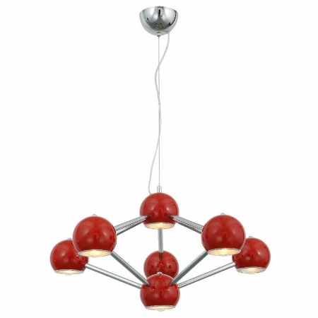 Люстра ST LUCE SL853.603.07 SL853