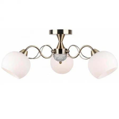 Люстра Escada 171/3PL 171