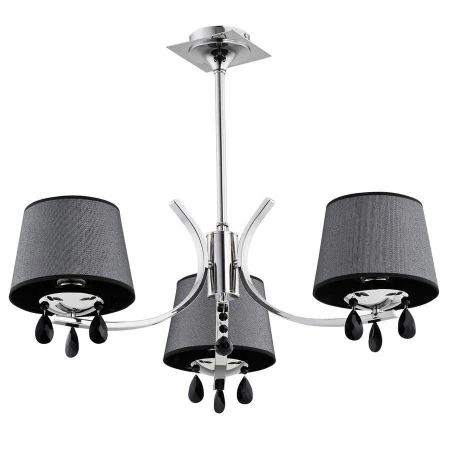 Люстра Alfa 21713 TRIX