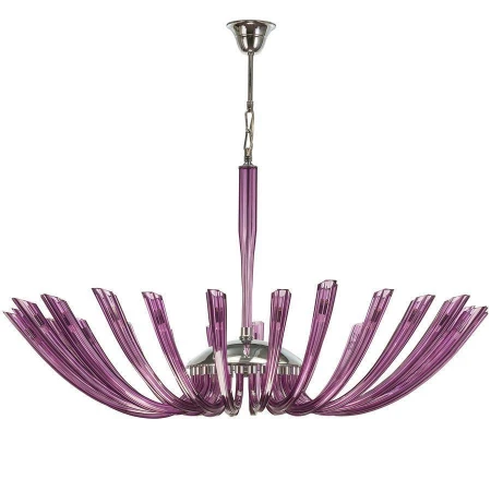 Люстра Lightstar 895268 Trofeo