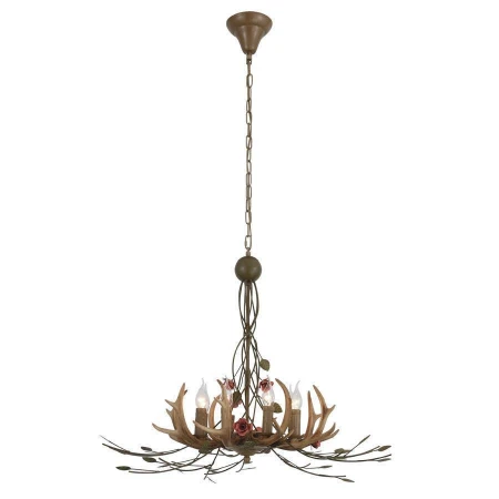 Люстра ST LUCE SL347.303.08 CAMPEN