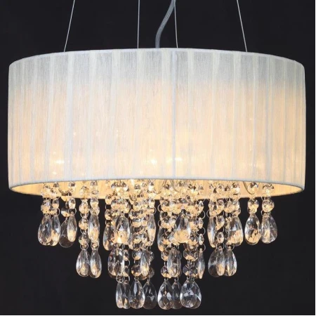 Светильник ST LUCE SL893.503.05