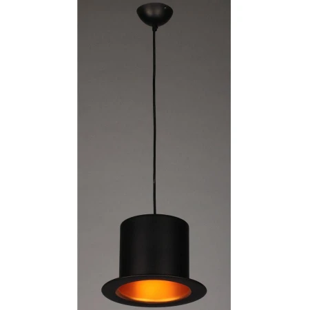 Светильник Omnilux OML-34616-01