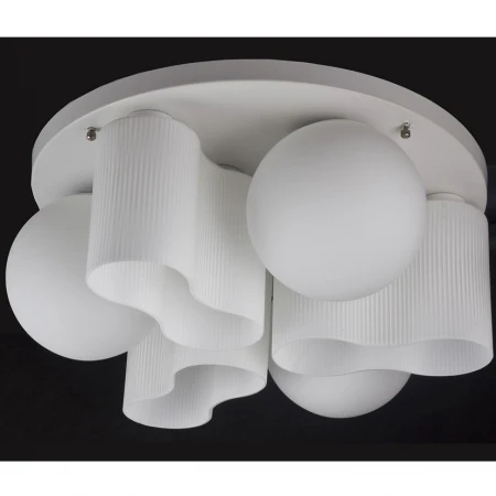 Светильник ST LUCE SL539.502.09