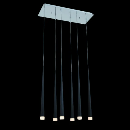 Светильник Lightstar 807067 S Simple light