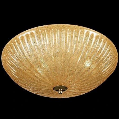 Светильник Lightstar 820833 Zucche