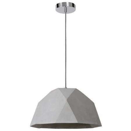 Светильник Lucide 34426/38/41 SOLO