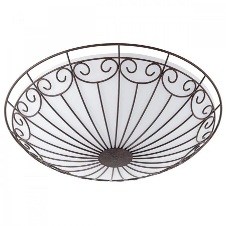 Светильник Eglo 92142 COLTI