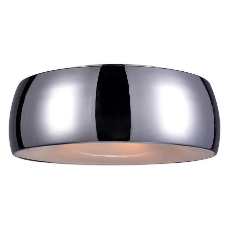 Светильник Escada 357/5PL Largo