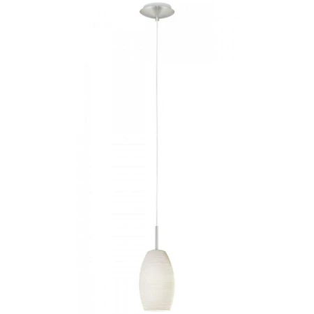 Светильник Eglo 93188 BATISTA