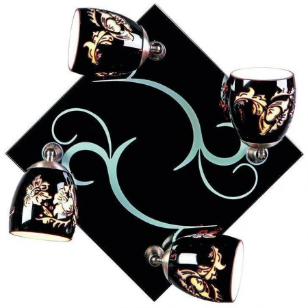 Светильник Omnilux OML-22312-04