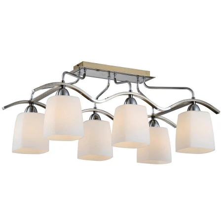 Светильник Citilux CL149161 Рада