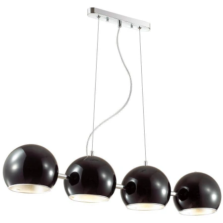 Светильник ST LUCE SL855.403.04