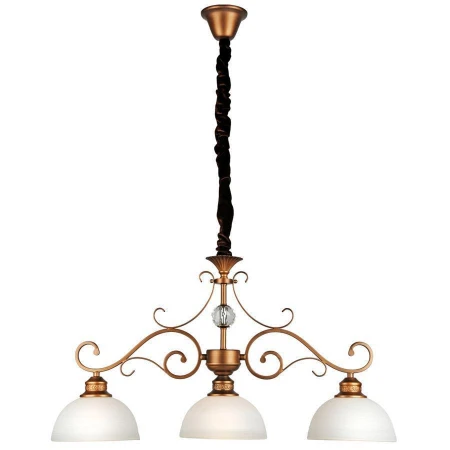 Светильник Omnilux OML-73703-03