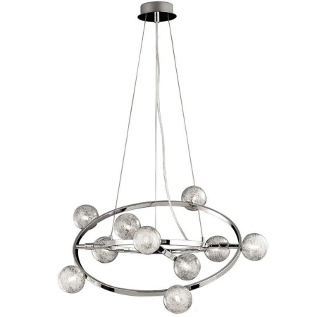 Светильник Ideal Lux ORBITAL SP10 ORBITAL