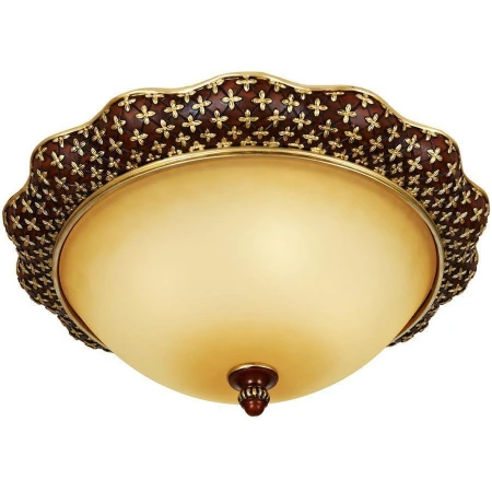 Светильник Wertmark WE354.03.627