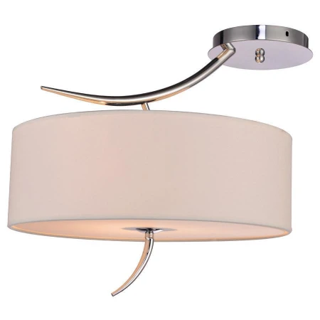 Светильник Escada 474/3PL Eva