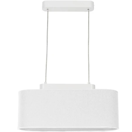 Светильник Nowodvorski 6623 BOAT