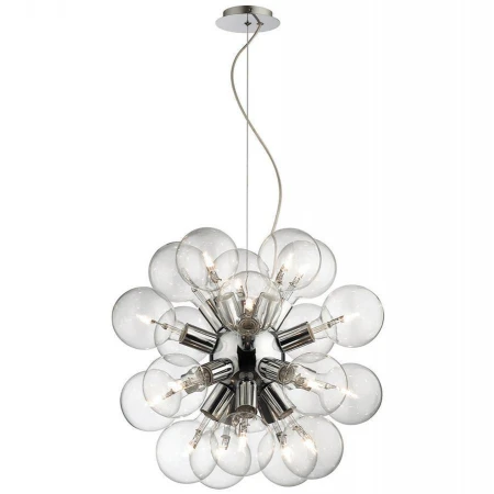 Светильник Ideal Lux DEA SP20 DEA