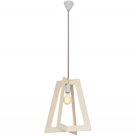 Светильник Nowodvorski 5691 ACROSS