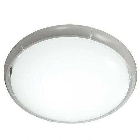 Светильник Sonex 2028/C Savola