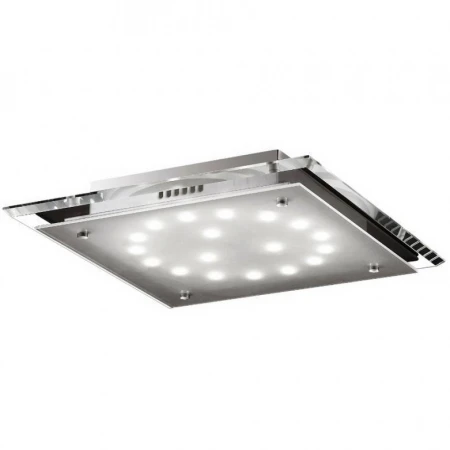 Светильник Ideal Lux PACIFIC PL12 PACIFIC