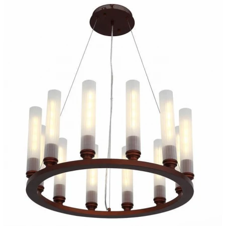 Светильник ST LUCE SL262.703.12 UNICA