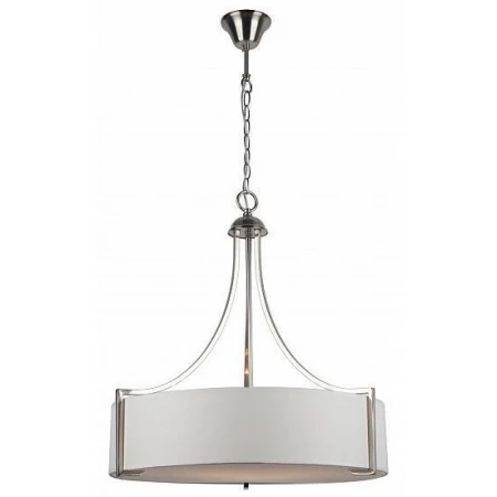 Светильник Escada 433/3