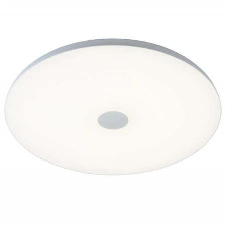 Светильник DeMarkt 660012801 Норден 6