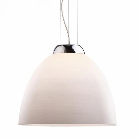 Светильник Ideal Lux TOLOMEO SP1 D40 BIANCO TOLOMEO