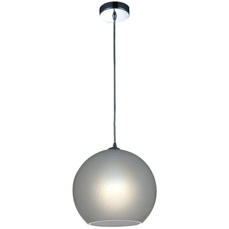 Светильник ST LUCE SL707.513.01