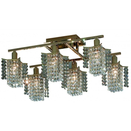 Светильник Citilux CL323261 Лекс