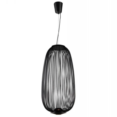 Светильник Favourite 2100-2P Phantasm