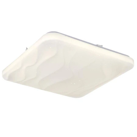 Светильник Omnilux OML-47907-64 Palmadula