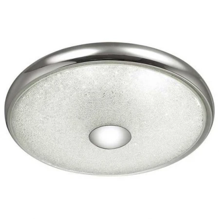 Светильник Odeon Light 4059/30CL BRILLA